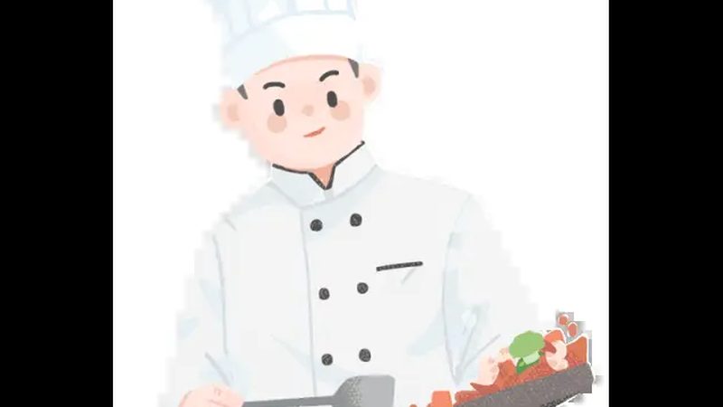 速冻食品上市公司财报中的关键指标解读