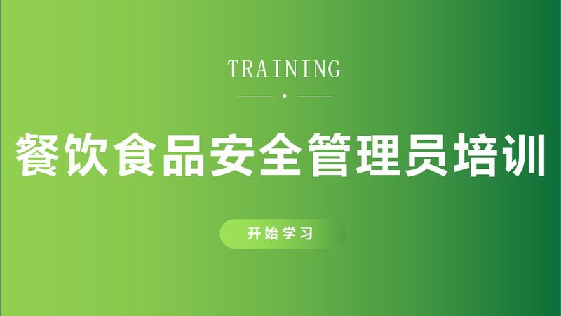 成都火锅底料500克和1千克采购报价