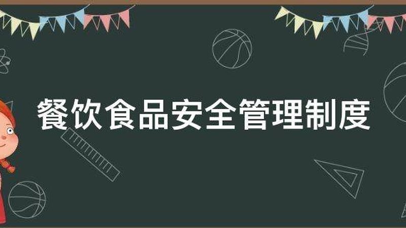 商用干锅底料性价比高的选购要点