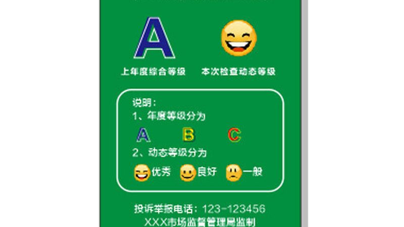 裱花甜品对奶油的要求较高，主要表现在以下几个方面：