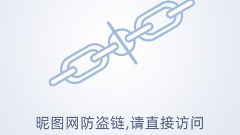 品质溯源：关注原料产地和加工工艺