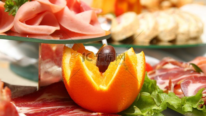 速冻食品设备选型：关键因素与误区解析