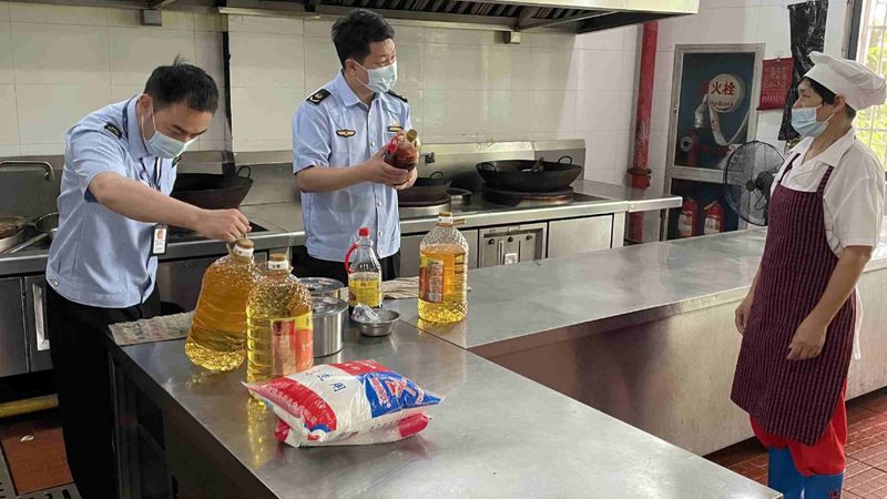 小型超市进货：看懂批发价目表里的门道